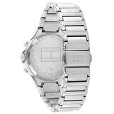 TOMMY HILFIGER TH1782279 KADIN KOL SAATİ