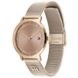 Tommy Hilfiger TH1782287 Kadın Kol Saati
