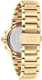 TOMMY HILFIGER TH1782297 KADIN KOL SAATİ