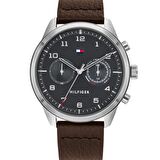 Tommy Hilfiger TH1791785 Erkek Kol Saati