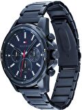 TOMMY HILFIGER TH1791789 ERKEK KOL SAATİ