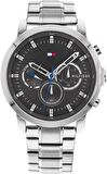 TOMMY HILFIGER TH1791794 ERKEK KOL SAATİ