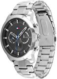 TOMMY HILFIGER TH1791794 ERKEK KOL SAATİ