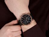 Tommy Hilfiger TH1791798 Erkek Kol Saati