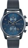 Boss Watches HB1513836 Erkek Kol Saati