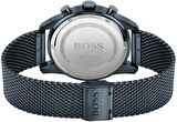 Boss Watches HB1513836 Erkek Kol Saati