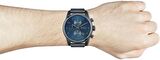 Boss Watches HB1513836 Erkek Kol Saati