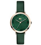 Lacoste LAC2001138 Kadın Kol Saati