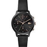 LACOSTE 2001153 Kadın Kol Saati