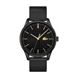 LACOSTE 2011105 Erkek Kol Saati