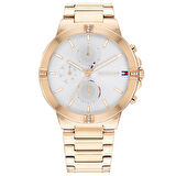 Tommy Hilfiger TH1782331 Kadın Kol Saati