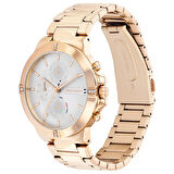 Tommy Hilfiger TH1782331 Kadın Kol Saati