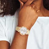 Tommy Hilfiger TH1782331 Kadın Kol Saati