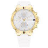 TOMMY HILFIGER TH1782333 KADIN KOL SAATİ