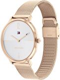 TOMMY HILFIGER TH1782340 KADIN KOL SAATİ