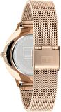 TOMMY HILFIGER TH1782340 KADIN KOL SAATİ