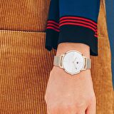 TOMMY HILFIGER TH1782340 KADIN KOL SAATİ