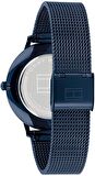 TOMMY HILFIGER TH1782341 KADIN KOL SAATİ