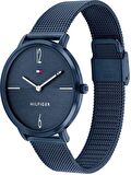 TOMMY HILFIGER TH1782341 KADIN KOL SAATİ