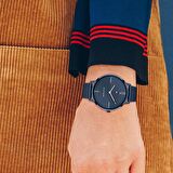 TOMMY HILFIGER TH1782341 KADIN KOL SAATİ