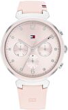 TOMMY HILFIGER TH17823423 KADIN KOL SAATİ