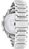 TOMMY HILFIGER TH1791835 ERKEK KOL SAATİ
