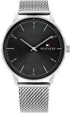 TOMMY HILFIGER TH1791842 ERKEK KOL SAATİ