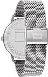 TOMMY HILFIGER TH1791842 ERKEK KOL SAATİ