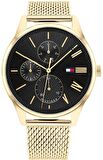 TOMMY HILFIGER TH1791848 ERKEK KOL SAATİ
