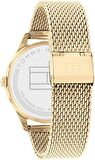 TOMMY HILFIGER TH1791848 ERKEK KOL SAATİ