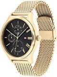 TOMMY HILFIGER TH1791848 ERKEK KOL SAATİ