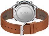 Boss Watches HB1513860 Erkek Kol Saati