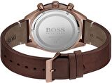 Hugo Boss HB1513861