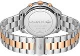 LACOSTE LAC2011112 Erkek Kol Saati