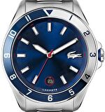 LACOSTE LAC2011127 ERKEK KOL SAATİ