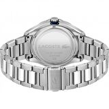 LACOSTE LAC2011127 ERKEK KOL SAATİ