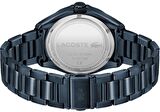 Lacoste 2011128 Erkek Kol Saati