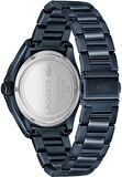 Lacoste 2011128 Erkek Kol Saati