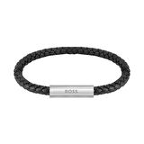 Boss Watches HBJ1580152 Erkek Bileklik