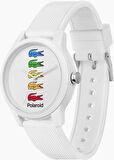 Lacoste LAC2011130 Kol Saati