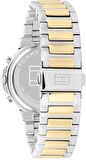 TOMMY HILFIGER TH1782370 KADIN KOL SAATİ