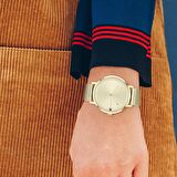 TOMMY HILFIGER TH1782375 KADIN KOL SAATİ