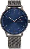 TOMMY HILFIGER TH1791878 ERKEK KOL SAATİ