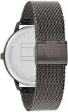 TOMMY HILFIGER TH1791878 ERKEK KOL SAATİ