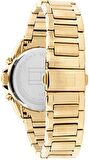 TOMMY HILFIGER TH1782385 KADIN KOL SAATİ