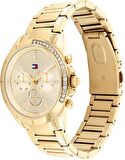 TOMMY HILFIGER TH1782385 KADIN KOL SAATİ