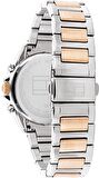 TOMMY HILFIGER TH1782387 KADIN KOL SAATİ