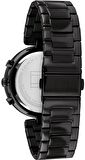 TOMMY HILFIGER TH1782390 KADIN KOL SAATİ