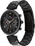 TOMMY HILFIGER TH1782390 KADIN KOL SAATİ