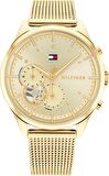 TOMMY HILFIGER TH1782417 KADIN KOL SAATİ